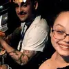 Ivan Popovic - @ivan.popovic08 - TikTok