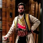 Ivan Popovic - @ivan_popovic__ - Instagram