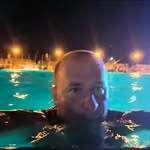 Ivan Popovic - @popovic4738 - Instagram