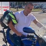 Ivan Popovic - @ipopov1c - Instagram