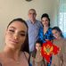 Ivan Popovic - Facebook