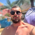 Ivan Popović - @ipopovic____ - Instagram