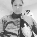 Ivan Popovic - @ipopovic_231 - Instagram