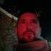 Ivan Popovic - Facebook