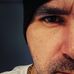 Ivan Popovic - Facebook