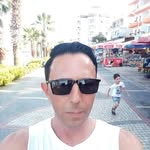 Ivan Popović - @_ivan.popovic_ - Instagram