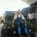 Ivan Popovic - Facebook