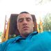 Ivan Popovic - Facebook