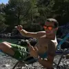 ivan popovic - @ivan.popovic63 - TikTok