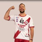 Ivan Popovic - @ivanpopovic_33_ - Instagram
