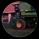 Ivan Popović - @ivanpopovic23 - Instagram