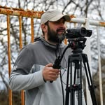 Ivan Popović - @sport.record - Instagram