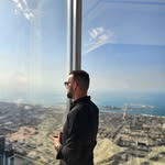 Ivan Popovic 🇲🇪 - @_ivan__popovic_ - Instagram