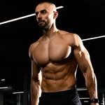 Ivan Popovic | Trening & Nauka - @ivanprimefit - Instagram