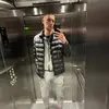Ivan Popović - @ivanpopovic9 - TikTok