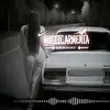 Ivan Popovic - @ivan.popovic332 - TikTok