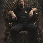 Ivan Popovic licni trener - @ivca.popovic - Instagram