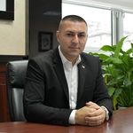 Ivan Popovic Pop - @ivanpopovicpop - Instagram