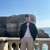 ivan.popovic1 - @ivan.popovic1 - TikTok