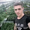 IvanPopovic4 - @ivanvinogradiv - TikTok