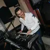 ivanpopovic56 - @ivanpopovic56 - TikTok