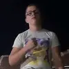 ivanpopovic58 - @ivanpopovic58 - TikTok