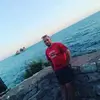 ivanpopovic912 - @popovic2905 - TikTok