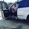 ivanpopovic - @ivanpopovic292 - TikTok