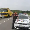 ivanpopovicpop - @ivanpopovicpop - TikTok