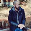 Popović Ivan - @ivanpopovic41 - TikTok