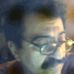 Popovic Ivan - Facebook