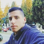 Popovic_Ivan - @ivan_popovic14 - Instagram