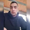 Cesar Porras - @ivan_porras_98 - TikTok