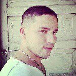 Hector Ivan Porras Caballero - @ivan_porras23 - Instagram