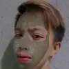 ivan - @ivanporras05 - TikTok