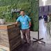 Iván J Porras - Facebook