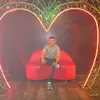 Ivan_Porras10 - @ivanporras1020 - TikTok