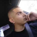 Ivan Porras - @staysslaced - Instagram