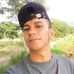 Ivan Porras - Facebook
