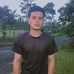 Ivan Porras - Facebook