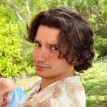 Ivan Porras - @_ivanporras - Instagram