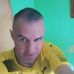 Ivan Porras - Facebook