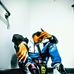 Ivan Porras - Facebook