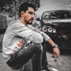 Ivan Porras - @ivanporras15 - TikTok