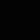 Ivan Porras - @montero_330 - TikTok