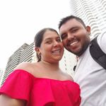Ivan Porras - @ivanporrascruz - Instagram