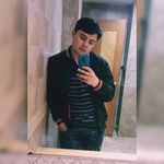 🄸🅅🄰🄽 🄿🄾🅁🅁🄰🅂 - @iva_nporras - Instagram