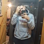 Ivan Porras - @ivan_porrassl - Instagram