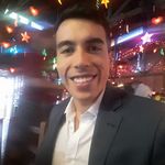 Ivan Porras - @ivan.porras.142 - Instagram