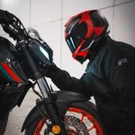 Ivan Porras - @_ivanporras_ - Instagram